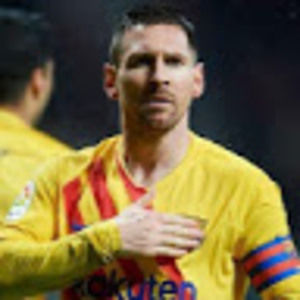 Meet your Posher, Joel